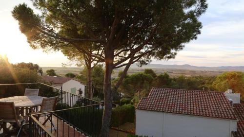 Torre Vella 66