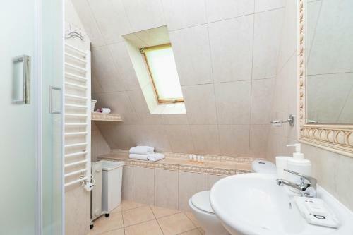 Apartamento Studio Mocarni Mountain View Koscielisko By Renters