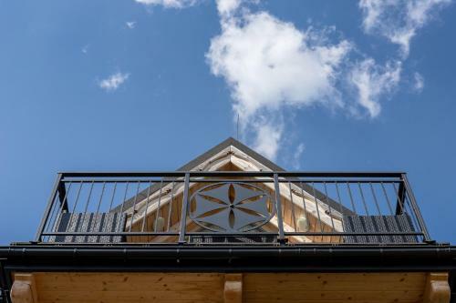 Apartment Giewont View Premium By Renters Prestige