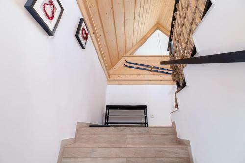 Apartment Giewont View Premium By Renters Prestige