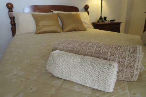 Apartamento Alemanya 35
