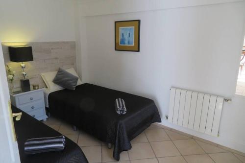 Apartamento Alemanya 35
