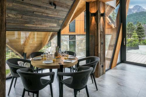 Rent Like Home - Landscape House Zakopane