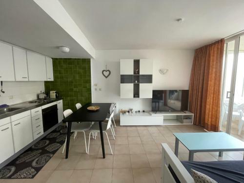 Apartament L'estartit - Costa Brava