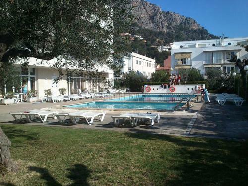 Apartament L'estartit - Costa Brava