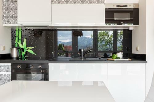 Apartamenty Na Wzg�rzu