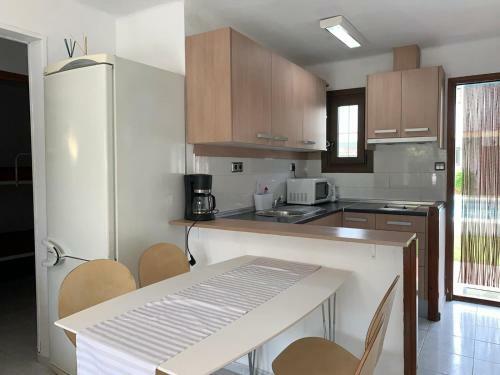 Apartamento El Cortijo