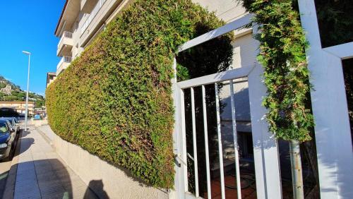 Apartamento Blaumar B4 Inmoestartit