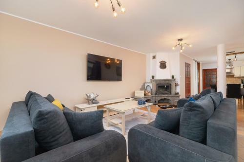 Mountain View Pod Blach�wk? Apartments By Renters
