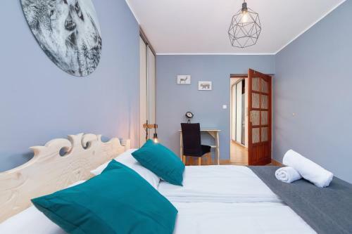 Mountain View Pod Blach�wk? Apartments By Renters
