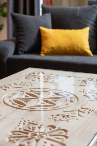 Mountain View Pod Blach�wk? Apartments By Renters