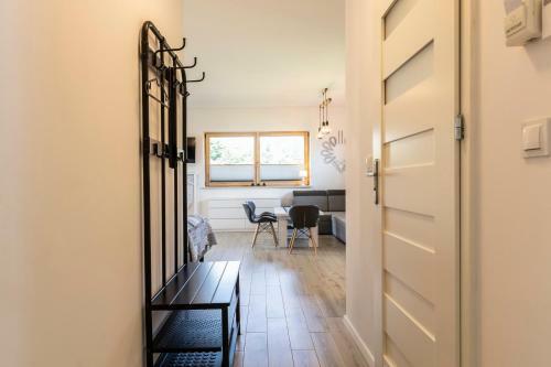 Apartamento S?oneczna Karpiel�wka