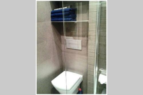 Apartamento Loft Torres Quart-valencia Center