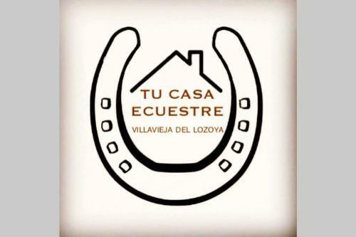 Tu Casa Ecuestre