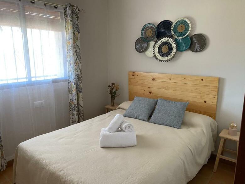 Casa Las Chorreras Del Orej�n