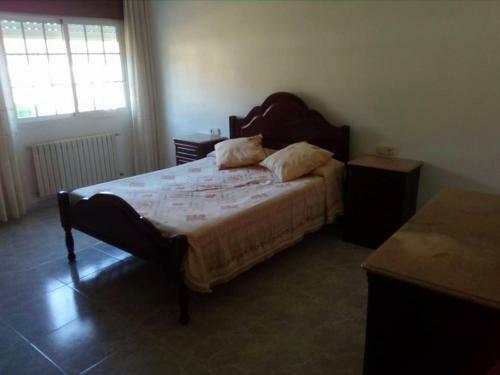 Apartamento Villa Cienfuegos