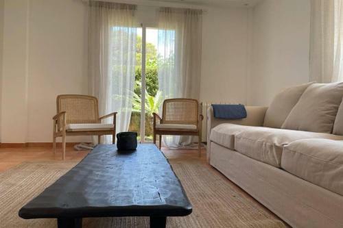 Apartamento Casa Mar Blau - Mediterranean House