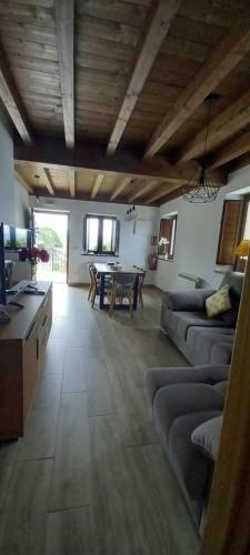 Apartamento Casa Vacacional La Belluga