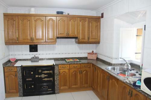 Casa Justa