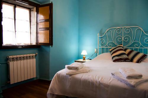 Casa Justa