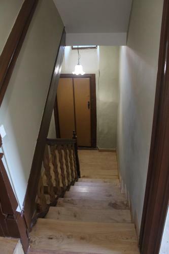 Casa Justa