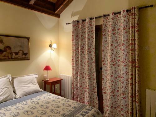 Chalet En El Pirineo de Arag�n