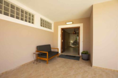 Beautiful Mediterranean Villa Villa Tramuntana