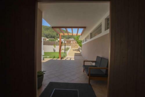 Beautiful Mediterranean Villa Villa Tramuntana