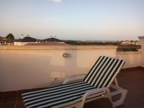 A Tu Vera Apartamento En Vera Playa