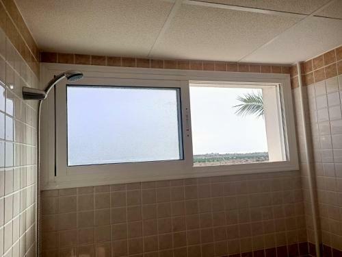 A Tu Vera Apartamento En Vera Playa