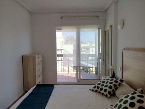 A Tu Vera Apartamento En Vera Playa