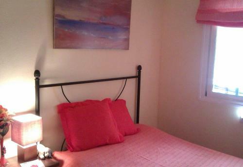 Apartamento Luxury 5-star Spa Break