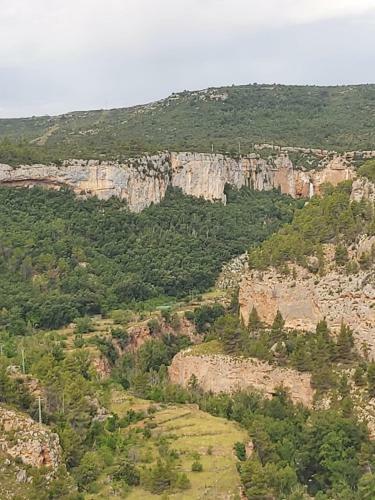 Casa Macan