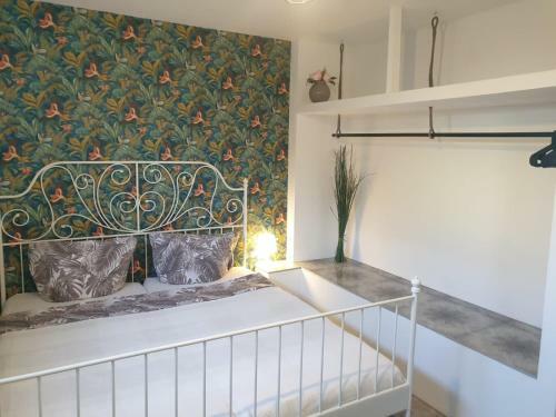 Apartamento Finca Luise