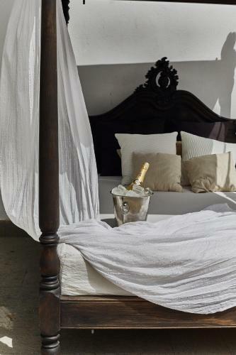 Villa El Nido