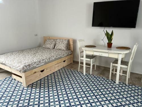 Apartamento �tico ?e? Plaza Mayor Con Gran Terraza