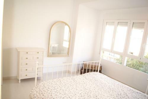 Gondal Apartment
