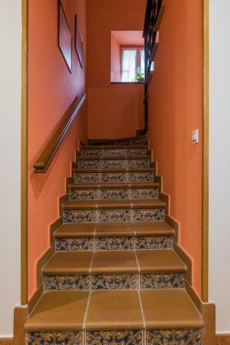 Hotel Apartamentos La Lonja