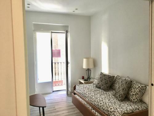 Guridi Apartament