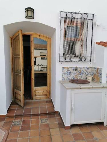 Apartamentos Vista Hermosa