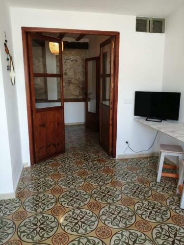 Apartamentos Vista Hermosa