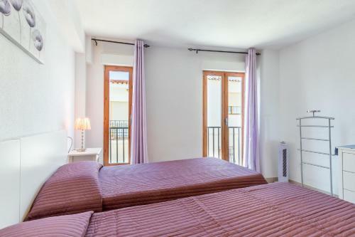 Apartamento Altea Top Quality Duplex-home