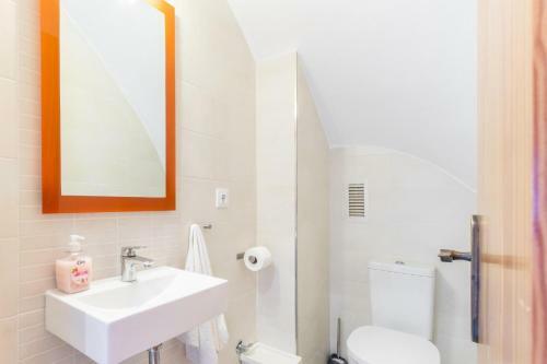 Apartamento Altea Top Quality Duplex-home