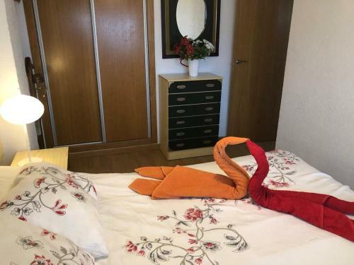 Apartamento Exclusividad En 1� L�nea de Playa