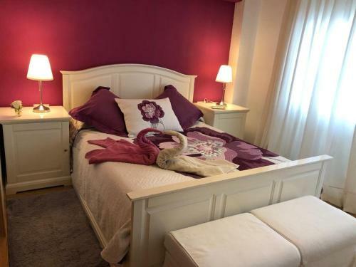 Apartamento Exclusividad En 1� L�nea de Playa