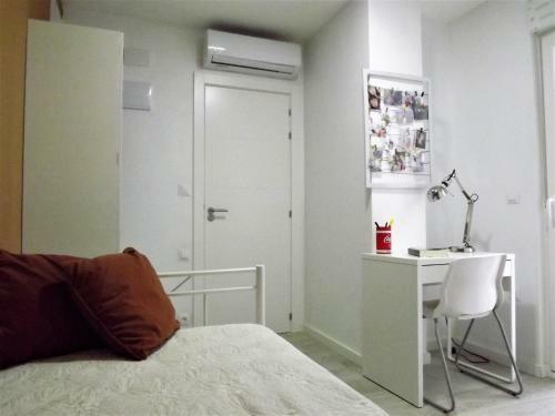 Casa Mediterr�nea Valenciana