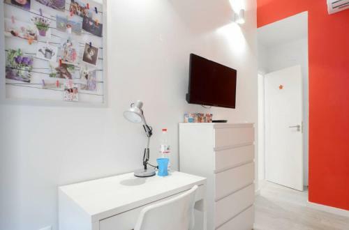 Casa Mediterr�nea Valenciana