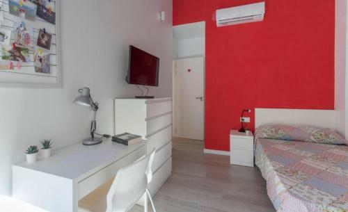 Casa Mediterr�nea Valenciana