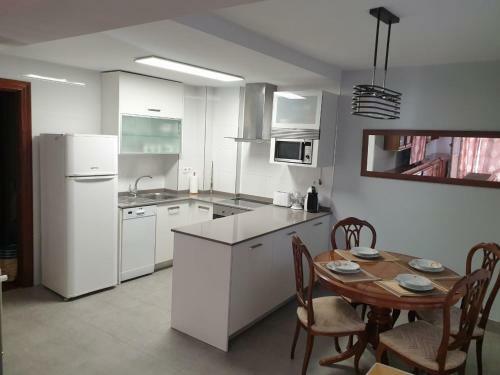 M&n Apartamento Bilbao