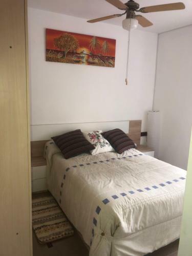 Precioso Apartamento En Calafell